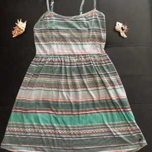 S O’Neill Sundress
